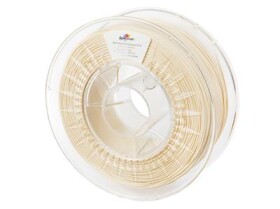 Filament Spectrum Premium PLA 1.75mm IVORY BEIGE 1kg