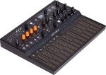 Arturia MicroFreak Stellar LE