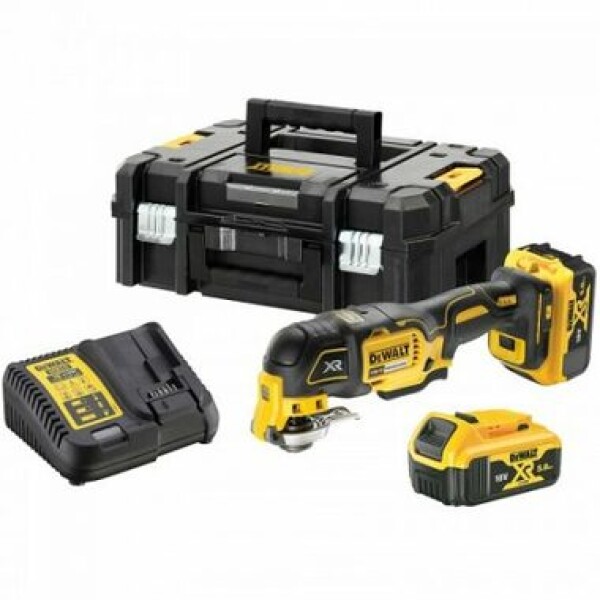 DeWALT DCS356P2