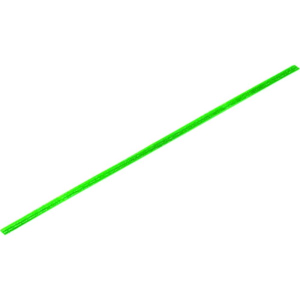 Weidmüller 1924320000 pásek pro popis samolepicí 5 ks