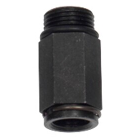 KS Tools 150.1694 Adaptér pro 150.1653, M18