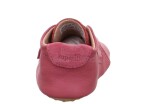 Dětské celoroční boty Superfit 1-006230-5510 Velikost: