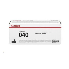 Canon 0460C001 - originální EDF_1002636