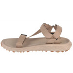 Columbia Konos Globetrot Sandal M 2126931258 44