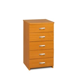 FRONTI Komoda 41x78