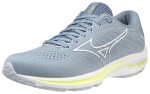 Běžecké boty Mizuno WAVE RIDER 25 J1GD210302 Velikost obuvi EU: