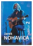 Jarek Nohavica Nohavica