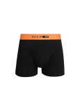 Boxerky VUCH Bale M XL