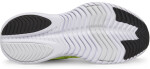Běžecké boty Saucony KINVARA 14 LTT SK266820 Velikost obuvi v EU: 38,5