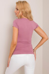 Halenka model 191770 Rue Paris L