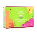 ETS Bylinková kolekce 24g