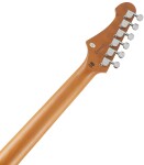 JET Guitars JS-300 Mini SFG