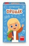 Druhák hra