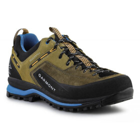 Garmont Dragontail Tech M GTX 002755 EU 42