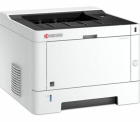 Kyocera ECOSYS P2235DW / čb laserová tiskárna / A4 / 1200x1200dpi / 35ppm / 256MB / LAN / USB / Wi-Fi (1102RW3NL0)