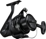 Okuma Naviják Atomic Carp 7000