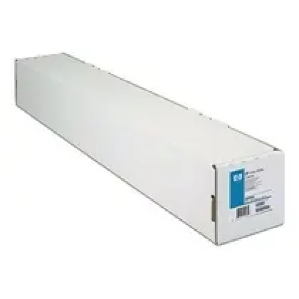 HP Q8748A Premium Vivid Colour Backlit Film, 1067 mm x 30 m, 285 g/m2 (Q8748A)