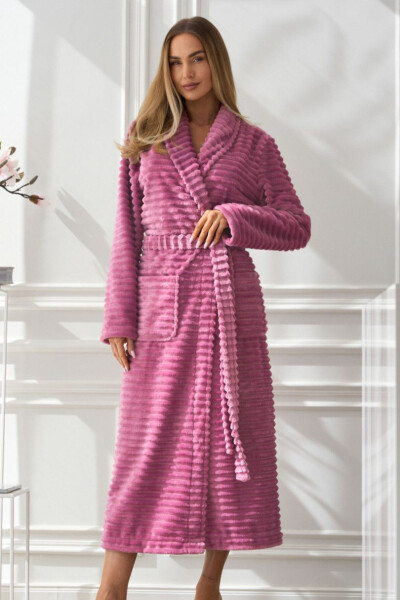 DÁMSKÝ ŽUPAN RITA 2415 CHERRY XL