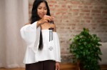 Meinl Sonic Energy Mini Chakra Chime Tree of Life