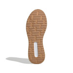 Běžecká obuv adidas X_Plrpath M ID0469 39 1/3