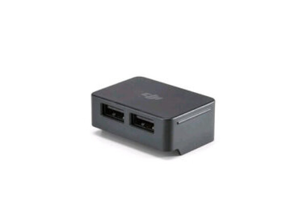 DJI Mavic Air 2 Power bank adaptér DJIM0260-06