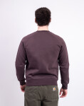 Carhartt WIP Chase Sweat Shale/Gold XL