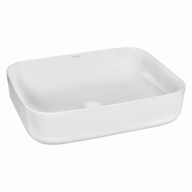 KERRA - Umyvadlo vestavěné KR-384 5907548108036