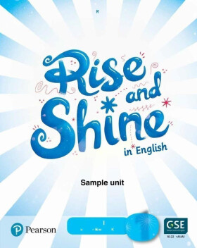 Rise and Shine Level 1 Teacher´s Book with Online Access - Ursula Mallows