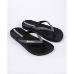 Ipanema Anatomic Lolita W 83140-20780 dámské žabky 39