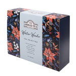 Winter Wonder Selection | 60 alu sáčků