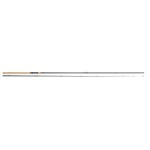 KORUM Prut 12' 2lb Barbel Rod (K0330015)