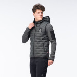 Elbrus Huel Vest Primaloft M 92800622483 XL