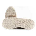 Skechers Uno W 73690/OWHT dámské boty 38