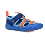 Affenzahn Sandal Vegan Roughy Elephant