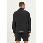 Pánská běžecká bunda Endurance Lessend M Jacket - velikost S