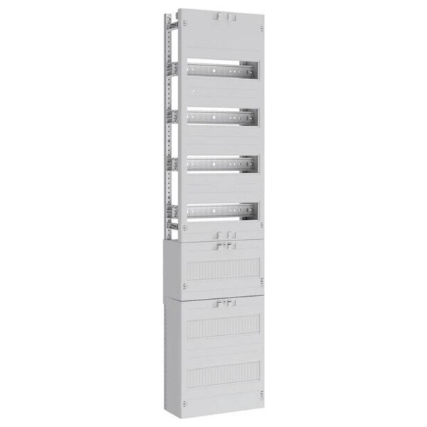 ABN V17AR421 Obsah 1 ks