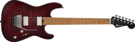 Charvel Pro-Mod Plus SD1 FR MN SNG