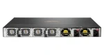 Aruba 6300M 24G CL4 PoE 4 / Switch / 24x Gigabit RJ45 portů PoE / 4x porty / spravovaný (JL662A)