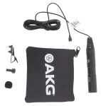 AKG C417 PP