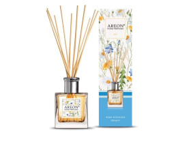 AREON HOME PERFUME BOTANIC 150ml Spa