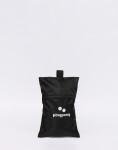 Pinqponq Kover Blok Medium Protect Black