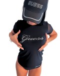 Dámská souprava GUESS TAYLOR SET O5BG00