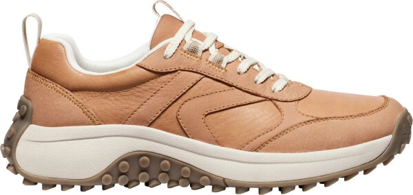 KEEN KS86 LEA W Dámské trekové boty natural/birch 41 10047732KEN01SA5