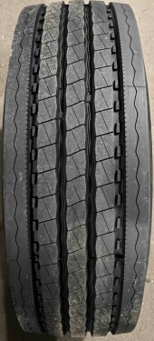 245/70 R17,5 136/134M CW-HS02 3PMSF TL CROSSWIND