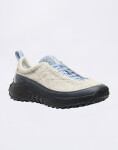Keen KS Mino Men vapor/faded denim 42