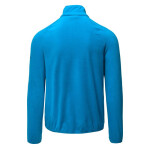 Hi-Tec fleece Dilaso M 92800620917 xxl