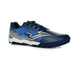 Joma Gol 2603TF Navy blue Turf