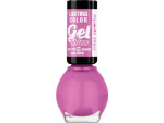 Miss Sporty Lak Lasting colour 567