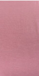 Halenka De Lafense 774 kr/r Vendy S-2XL bílá S