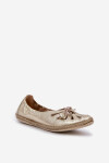 Balerinky model 208451 Step in style 39